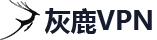安全的自助渠道推荐的手机号轰炸机